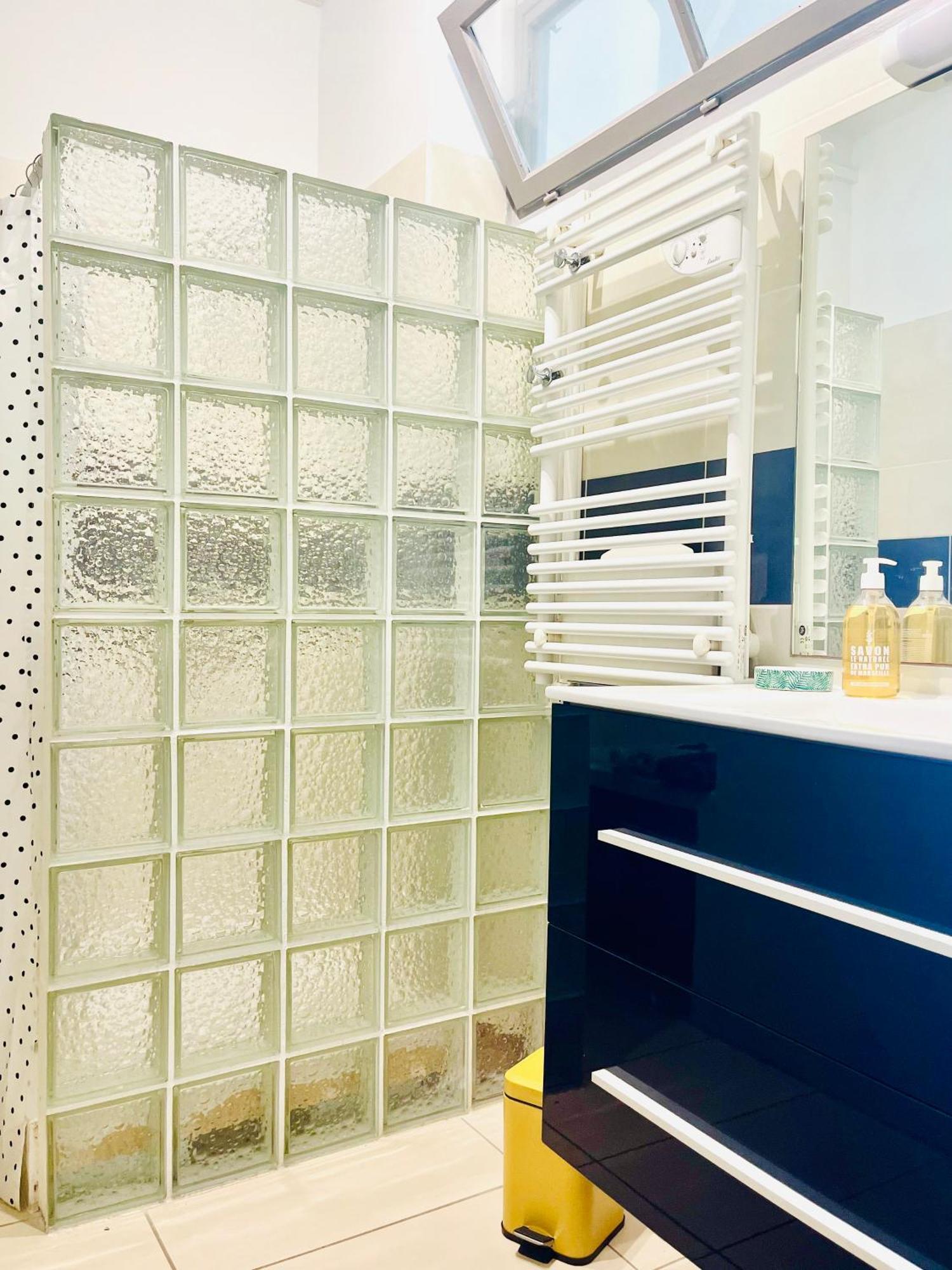 Front De Mer Beau T3 Climatise Balcon Parking Ajaccio أجاكسيو المظهر الخارجي الصورة